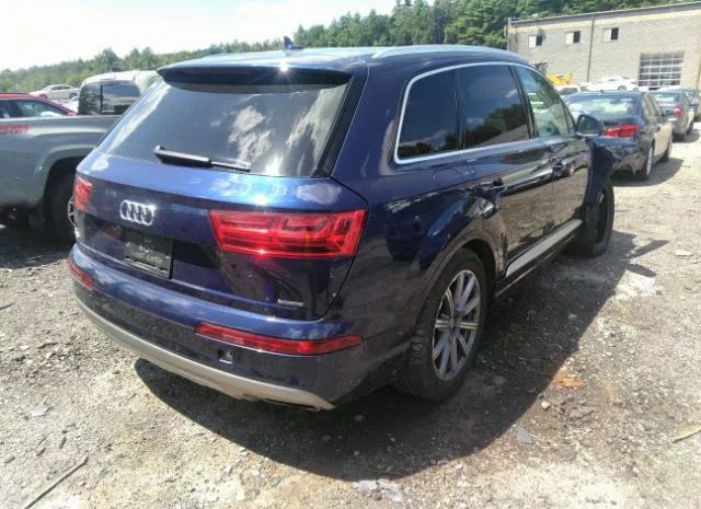 WA1LHAF70KD034493  audi q7 2019 IMG 3