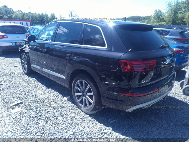 WA1LHAF70KD035871  audi q7 2019 IMG 2