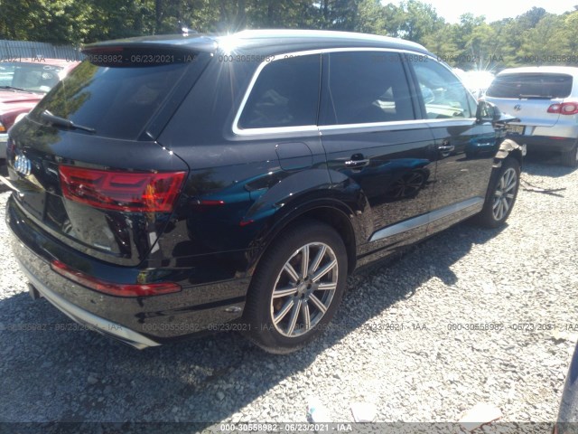 WA1LHAF70KD035871  audi q7 2019 IMG 3