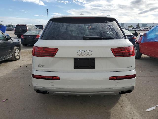 WA1LHAF70KD038687  audi  2019 IMG 5