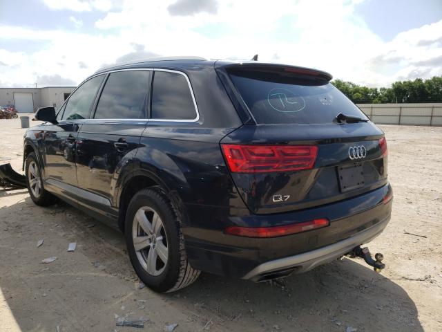 WA1LHAF71KD029934  audi  2019 IMG 2