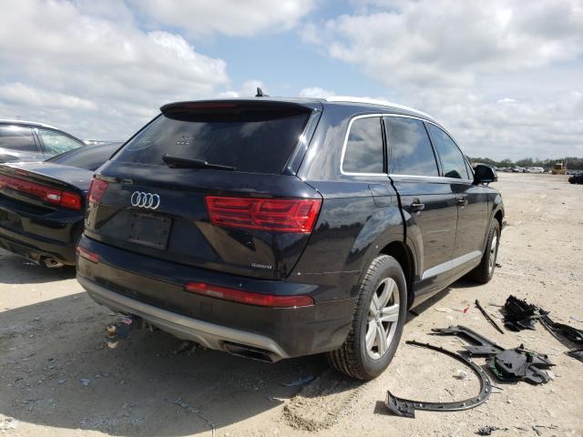 WA1LHAF71KD029934  audi  2019 IMG 3