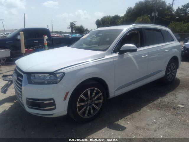 WA1LHAF72KD040201  audi q7 2019 IMG 1