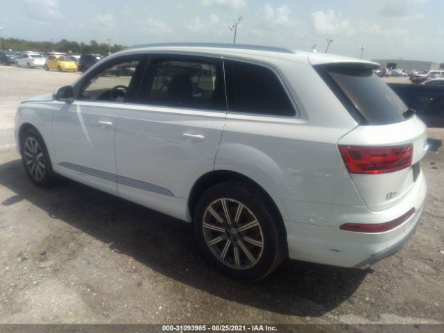 WA1LHAF72KD040201  audi q7 2019 IMG 2