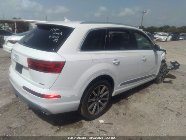 WA1LHAF72KD040201  audi q7 2019 IMG 3