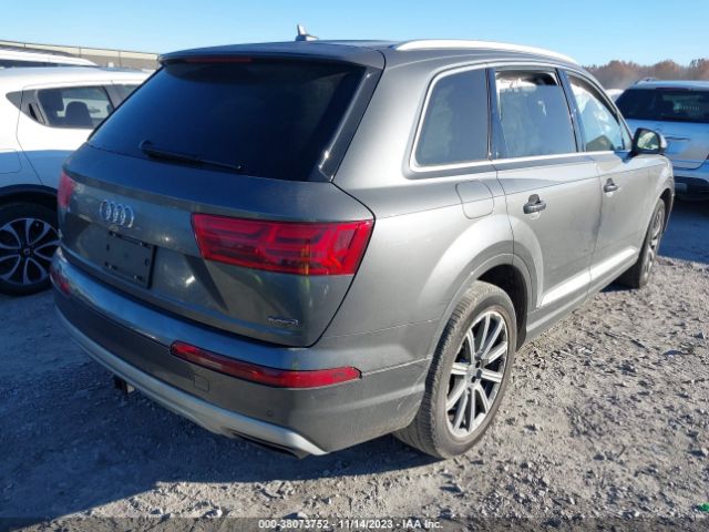 WA1LHAF73KD030826  audi q7 2019 IMG 3