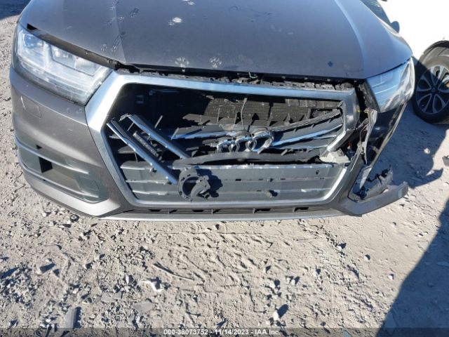 WA1LHAF73KD030826  audi q7 2019 IMG 5