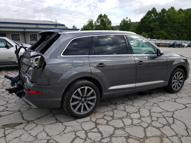 WA1LHAF74KD024002  audi q7 2019 IMG 2