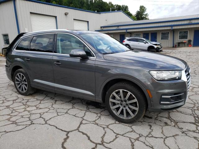 WA1LHAF74KD024002  audi q7 2019 IMG 3