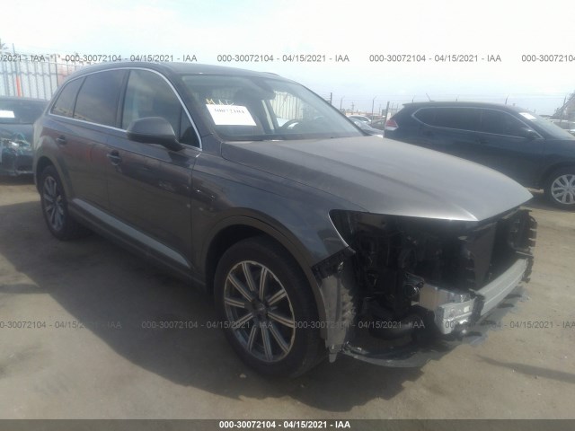 WA1LHAF76KD028133  audi q7 2019 IMG 0