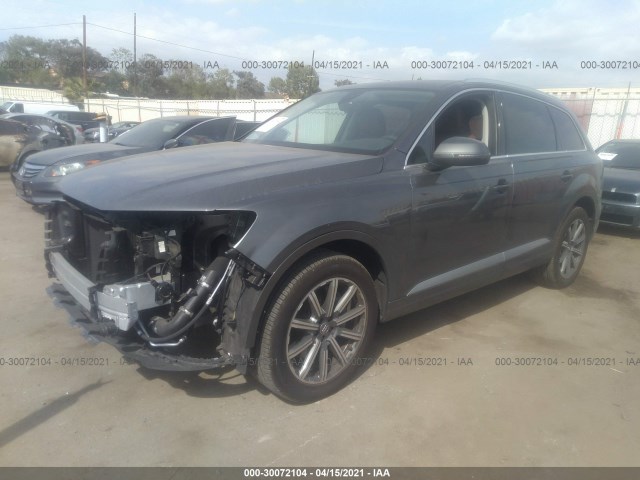 WA1LHAF76KD028133  audi q7 2019 IMG 1