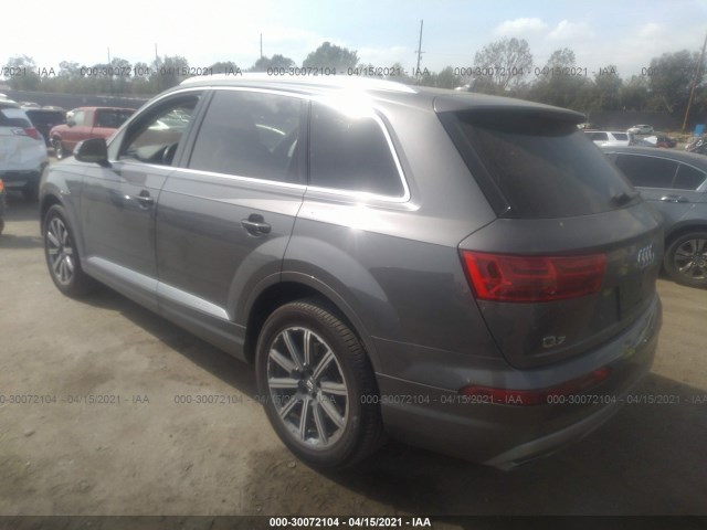 WA1LHAF76KD028133  audi q7 2019 IMG 2