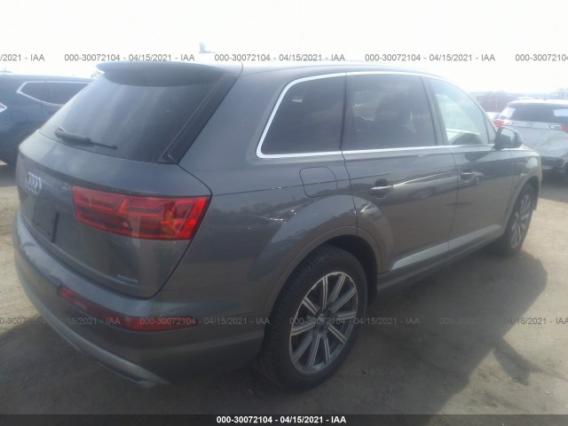 WA1LHAF76KD028133  audi q7 2019 IMG 3