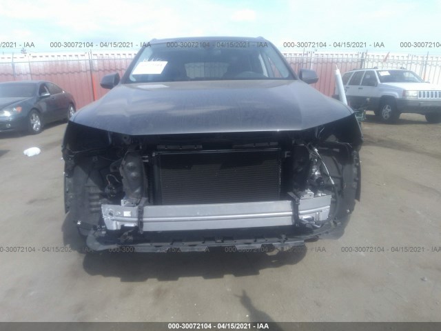 WA1LHAF76KD028133  audi q7 2019 IMG 5