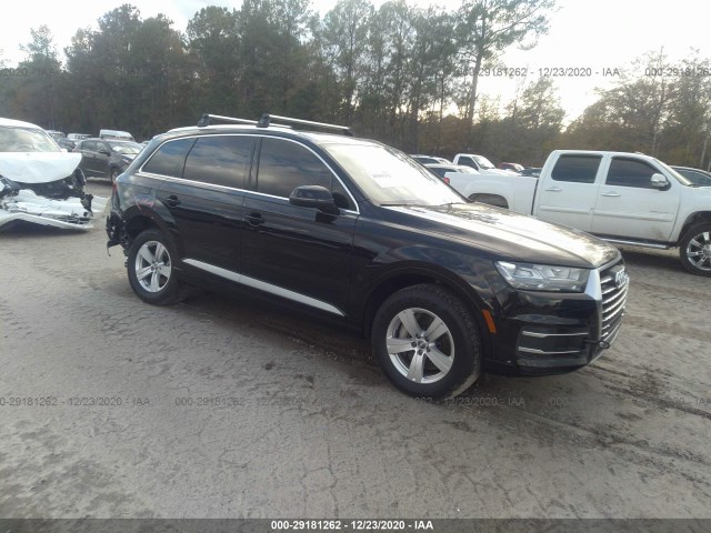 WA1LHAF78KD040106  audi q7 2019 IMG 0