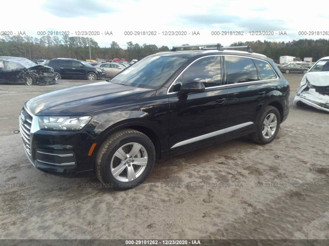 WA1LHAF78KD040106  audi q7 2019 IMG 1