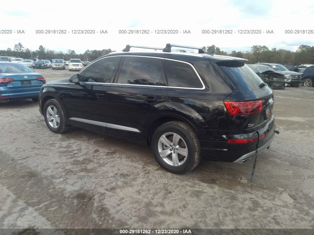 WA1LHAF78KD040106  audi q7 2019 IMG 2