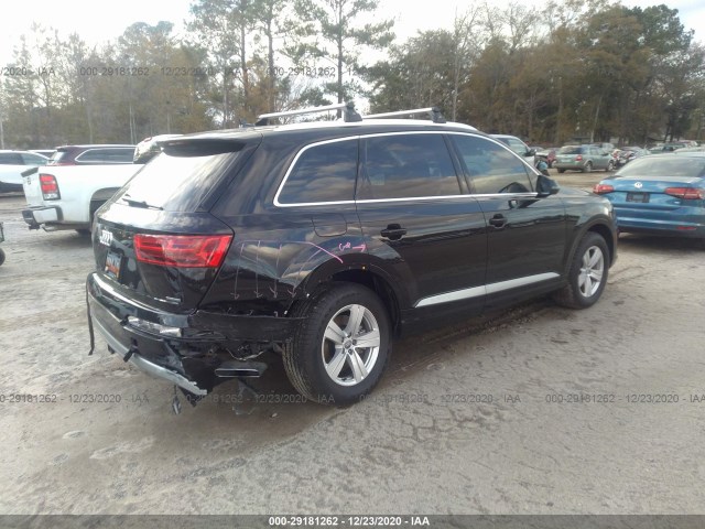 WA1LHAF78KD040106  audi q7 2019 IMG 3