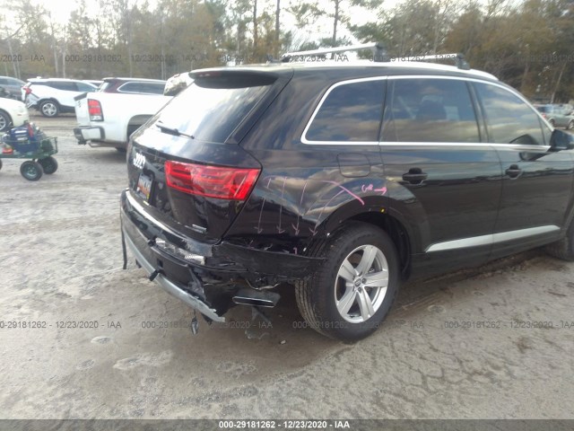 WA1LHAF78KD040106  audi q7 2019 IMG 5