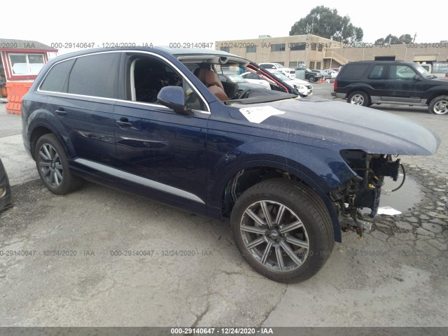 WA1LHAF79KD036680  audi q7 2019 IMG 0