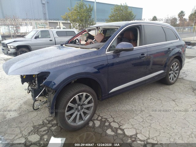 WA1LHAF79KD036680  audi q7 2019 IMG 1