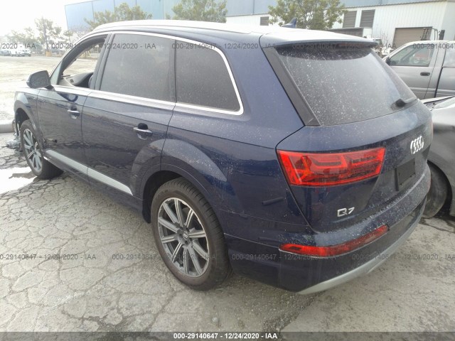 WA1LHAF79KD036680  audi q7 2019 IMG 2