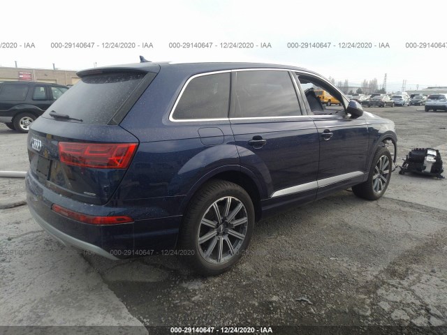 WA1LHAF79KD036680  audi q7 2019 IMG 3