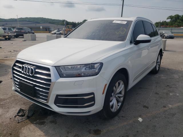 WA1LHAF79KD037179  audi  2019 IMG 1