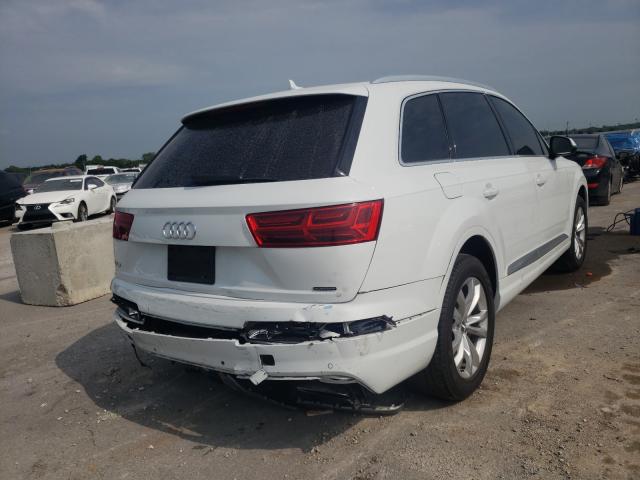 WA1LHAF79KD037179  audi  2019 IMG 3