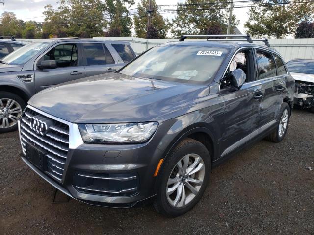 WA1LHBF72KD027499  audi q7 2019 IMG 0