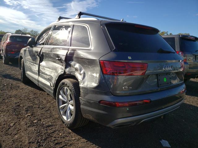 WA1LHBF72KD027499  audi q7 2019 IMG 1