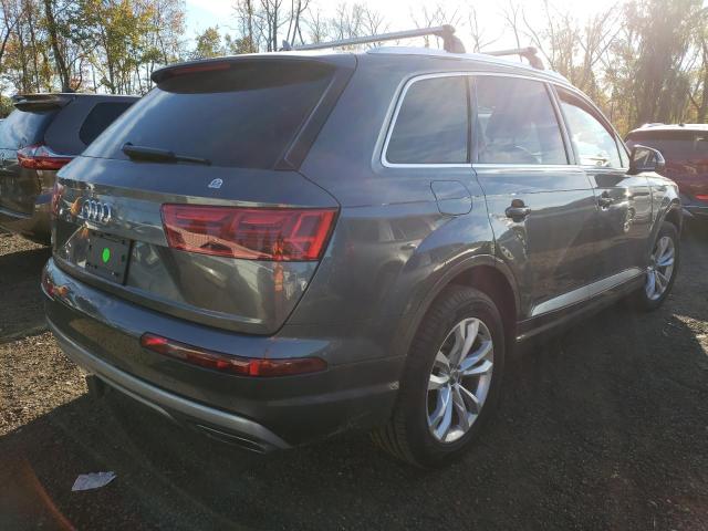 WA1LHBF72KD027499  audi q7 2019 IMG 2