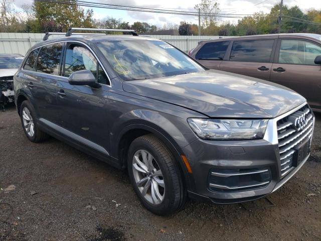 WA1LHBF72KD027499  audi q7 2019 IMG 3