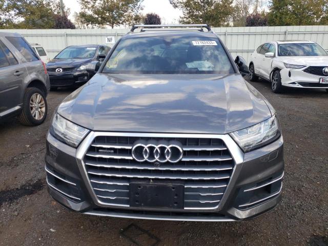 WA1LHBF72KD027499  audi q7 2019 IMG 4