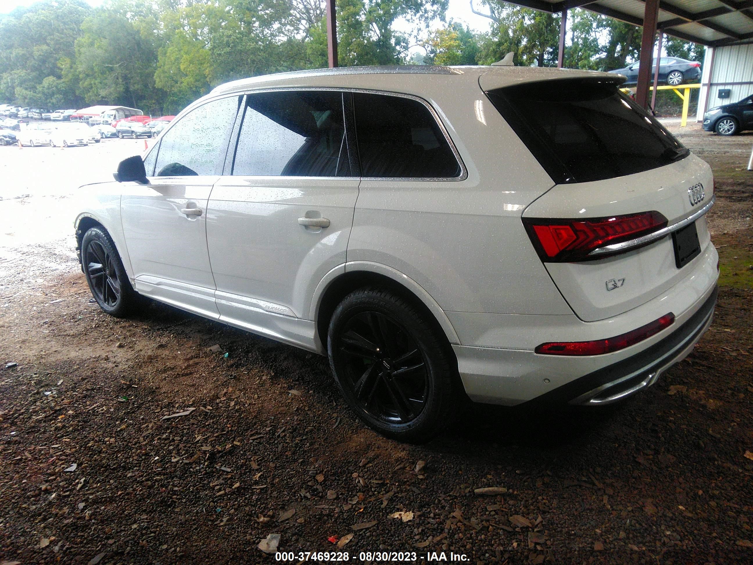 WA1LXAF72LD002438  audi q7 2020 IMG 2