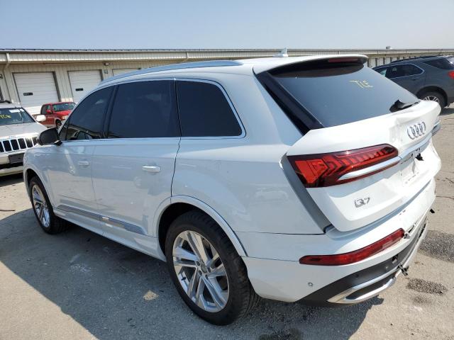 WA1LXAF72LD002455  audi q7 2020 IMG 1