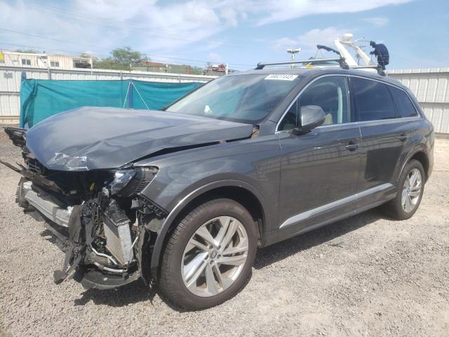 WA1LXAF76LD000790  audi q7 2020 IMG 0