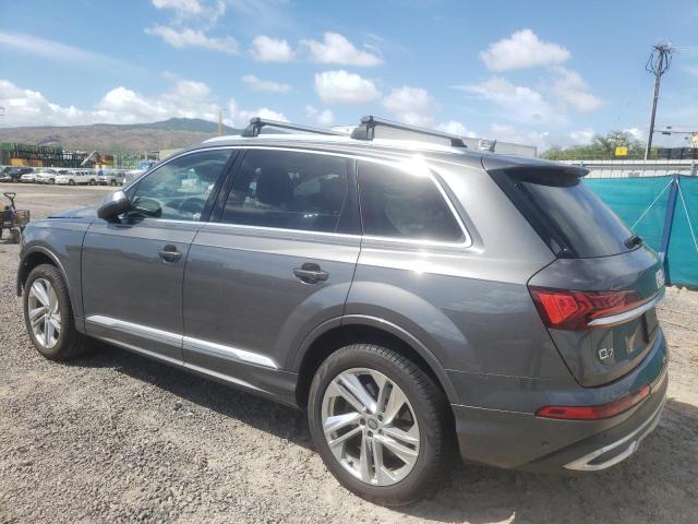 WA1LXAF76LD000790  audi q7 2020 IMG 1