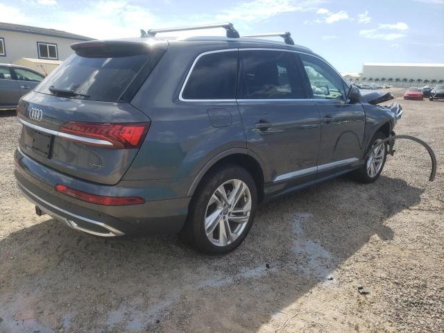 WA1LXAF76LD000790  audi q7 2020 IMG 2