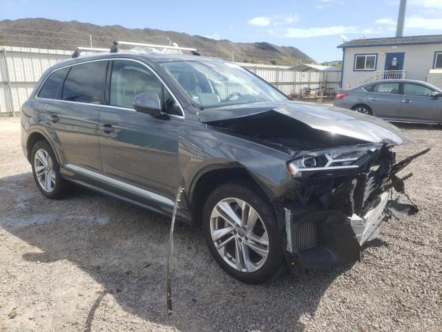 WA1LXAF76LD000790  audi q7 2020 IMG 3