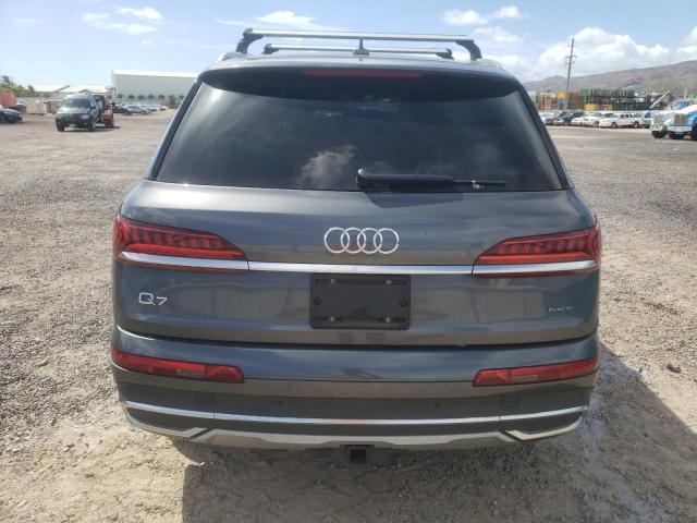 WA1LXAF76LD000790  audi q7 2020 IMG 5