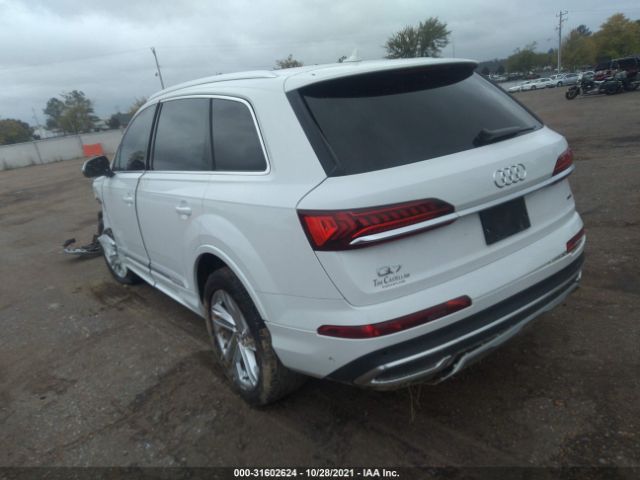 WA1LXAF77LD002547  audi q7 2020 IMG 2