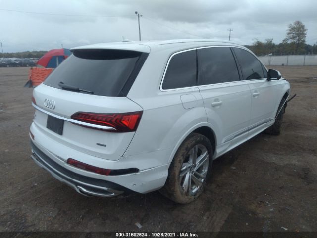 WA1LXAF77LD002547  audi q7 2020 IMG 3