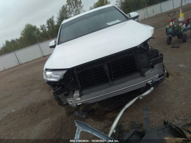 WA1LXAF77LD002547  audi q7 2020 IMG 5