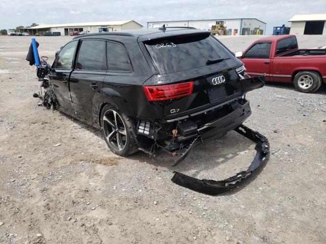 WA1VAAF70KD030263  audi  2019 IMG 2