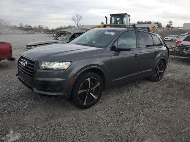 WA1VAAF70KD043966  audi q7 2019 IMG 0