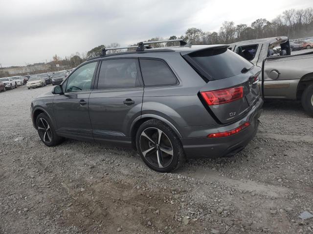 WA1VAAF70KD043966  audi q7 2019 IMG 1