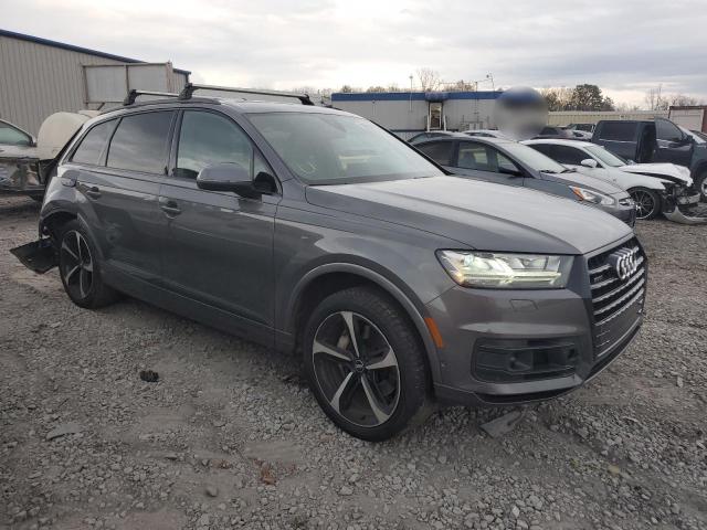 WA1VAAF70KD043966  audi q7 2019 IMG 3