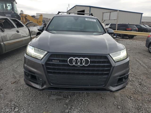 WA1VAAF70KD043966  audi q7 2019 IMG 4