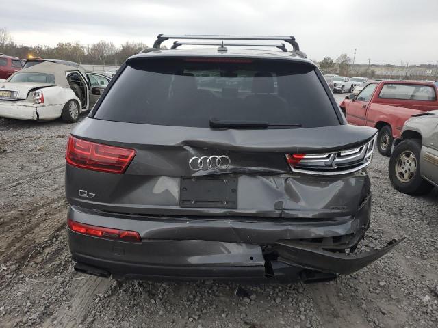 WA1VAAF70KD043966  audi q7 2019 IMG 5